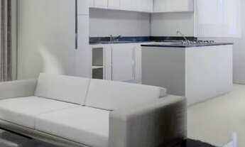 Imagem 3: Casa - padrão - venda - Santo Antônio de Lisboa - Florianópolis - SC