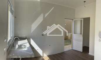 Imagem 3: Casas à venda no Condomínio Ipês Amarelos