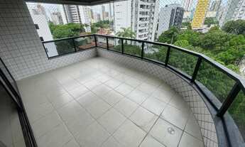 Imagem: Residencial Casa Forte