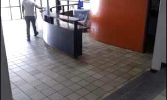 Imagem 5: Vendo sala no Renascença