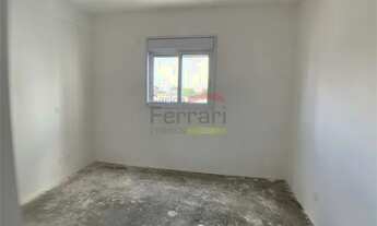 Imagem 5: Apartamento á venda em Santa Teresinha - 4 dormitórios e 4 vagas