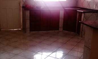 Imagem 5: Casa com 5 dormitórios