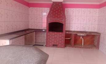 Imagem 6: Casa com 5 dormitórios