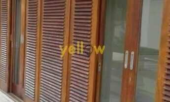 Imagem 3: Casa em Condomínio Fechado em Parque dos Príncipes - São Paulo, SP