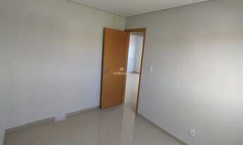 Imagem 5: Apartamento à venda no Parque Alvorada em Dourados MS