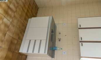 Imagem 6: Apartamento para aluguel possui 80 metros quadrados com 2 quartos em Setor Bueno