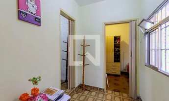 Imagem 6: Casa para Aluguel - Vila Guilherme, 3 Quartos, 125 m2