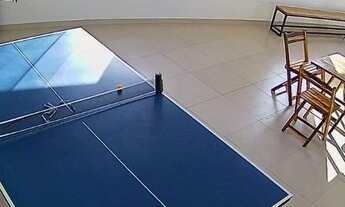 Imagem 6: Alojamento Camaçari