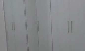 Imagem 7: JUNDIAí - Apartamento Padrão - Jardim Paulista