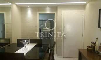 Imagem 4: Casa em Barra da Tijuca - Rio de Janeiro