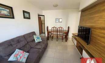 Imagem 2: Apartamento com 1 dormitório para alugar, 40 m² por R$ 3.293,00/mês - Bela Vista - São Pau