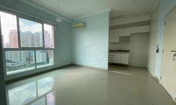 Imagem: Apartamento para Venda ou Locação na Pompéia