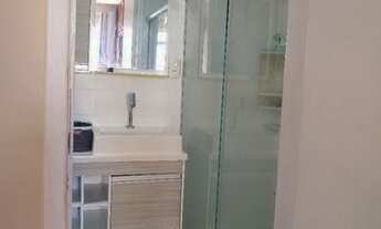 Imagem 5: Venda imóvel Apartamento com 3 dormitórios