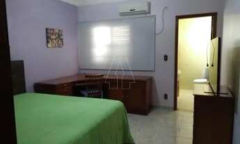 Imagem 5: Araçatuba - Casa - Vila São Paulo