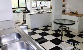 Imagem: VENDO / ALUGO / CASA / SOBRADO / CHALÉ