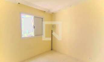 Imagem 6: Apartamento para Aluguel - Vila Nova Curuca, 2 Quartos, 47 m2