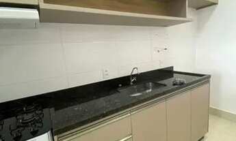 Imagem 2: ALUGO APARTAMENTO ROOSEVELT