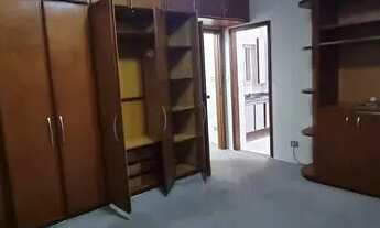 Imagem 2: Casa para aluguel possui 192 metros quadrados com 3 quartos em Vila Guilherme - São Paulo