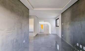 Imagem 7: Apartamento com 2 dormitórios à venda, 65 m² por R$ 299.900,00 - Renascença - Gravataí/RS