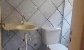 Imagem 4: Casa com 5 dormitórios