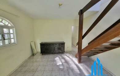 Imagem 8: 3 casas a venda com 6 quartos no total, 360m² Jardim Boa Vista em Guarapari -ES