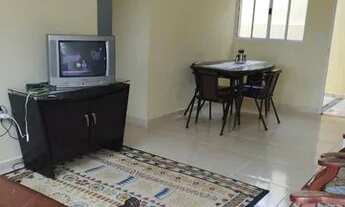 Imagem 4: Casa em itanhaem no Cibratel 1 CA1652 JJJ