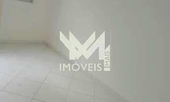 Imagem 6: Apartamento em vila maria