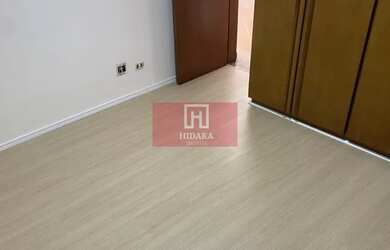 Imagem 5: Apartamento à venda no bairro Campo Belo - São Paulo/SP, Zona Sul