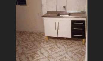 Imagem 5: Alugo casa parque sao cristovao