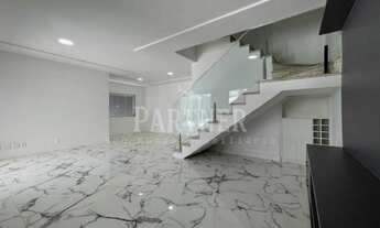 Imagem 2: Casa Tríplex 5 Quartos Condomínio Interlagos de Itaúna Barra da Tijuca