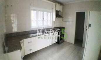 Imagem 5: Venda - CASA EM CONDOMINIO - ARUJA 5 Aruja SP