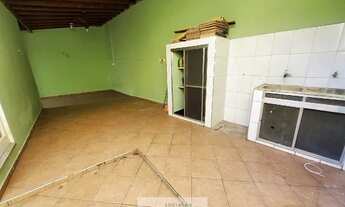 Imagem 2: Casa Para Aluguel CENTRO MOGI MIRIM