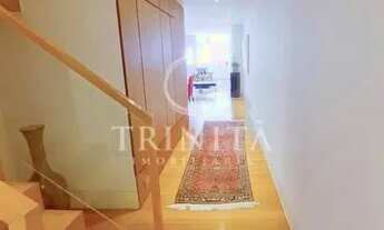 Imagem 5: Cobertura em Ipanema - Rio de Janeiro