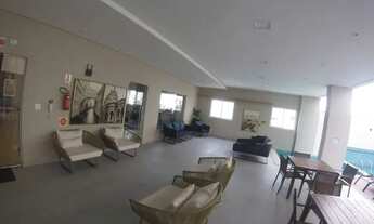 Imagem 4: Apartamento em Itapema com 02 dorms, sendo 01 suíte à 300m mar!!! Morretes