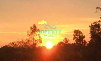 Imagem 5: Casa de Condomínio com 3 dorms, Bosques do Sul, Gravataí - R$ 1.49 mi, Cod: 1479