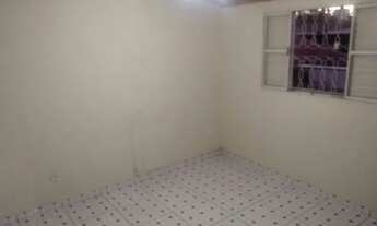 Imagem 6: Alugo casa de fundos