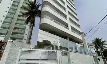 Imagem: Oportunidade!! 2 suites, Caicara