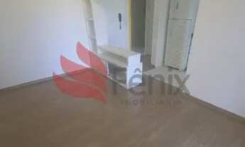 Imagem 2: Apartamento Vila Nova Novo Hamburgo