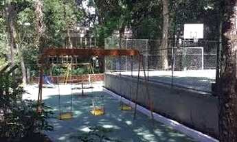 Imagem 2: Apto. C piscina praia São Conrado Rio de Janeiro