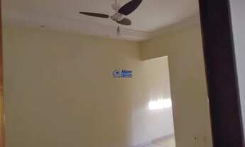 Imagem 5: CASA LOCAÇÃO NO BAIRRO JARDIM DAS INDÚSTRIAS !!