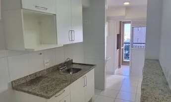 Imagem 7: Apartamento para alugar no bairro Alphaville - Barueri/SP