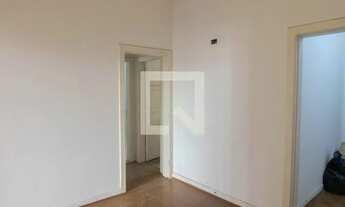 Imagem 4: Apartamento à Venda - Bela Vista, 2 Quartos, 72 m2