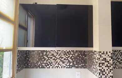 Imagem 4: Apartamento 3 quartos