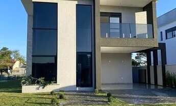 Imagem 1: Casa à venda no bairro São João do Rio Vermelho - Florianópolis/SC