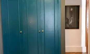 Imagem 7: APARTAMENTO - JARDIM PAULISTA - SP