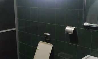 Imagem 6: Aluga-se casa Casa com 5 dormitórios