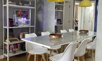 Imagem 5: RESERVA SANTA LÚCIA M.C !