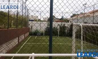 Imagem 7: APARTAMENTO - MORUMBI - SP