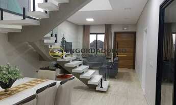 Imagem 2: CASA RESIDENCIAL em JUNDIAÍ - SP, JARDIM CELESTE