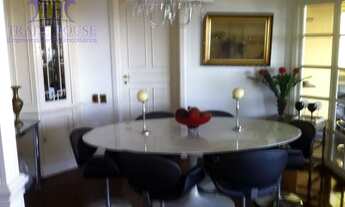 Imagem 6: Apartamento em Vila Suzana - São Paulo